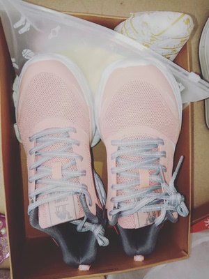 骆驼牌运动鞋口碑好不好,调查分析,骆驼牌运动鞋怎么样,骆驼牌质量真的很好吗?