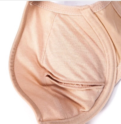 买过那么多内衣还是觉得黛安芬的最好穿，钢圈也比较适合我。但是这款对平胸来说还是有点空杯。买过那么多内衣还是觉得黛安芬的最好穿，钢圈也比较适合我。买过那么多内衣还是觉得黛安芬的最好穿，钢圈也比较适合我。买过那么多内衣还是觉得黛安芬的最好穿，钢圈也比较适合我。