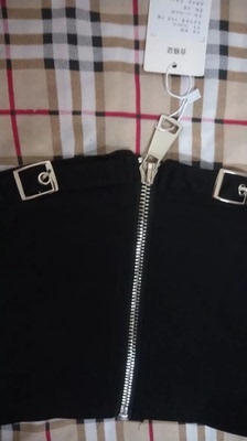 看阿琪直播 接触的这家店 衣服很好阿 很显瘦 穿着超级舒服 朋友还管我要链接呢 物美廉价 看阿琪直播 接触的这家店 衣服很好阿 很显瘦 穿着超级舒服 朋友还管我要链接呢 物美廉价