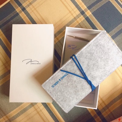 讨论JV唯路时手表怎么样,什么档次的?唯路时手表有实体店吗?