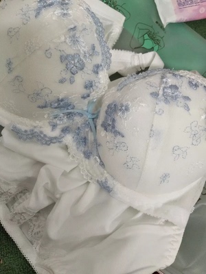 小清新啊哈哈哈哈哈哈哈哈哈哈哈哈哈哈哈哈哈哈哈哈哈哈哈哈哈哈哈哈哈哈哈哈哈哈哈哈哈哈哈哈哈哈哈哈哈哈哈哈哈哈哈哈哈哈哈哈哈哈哈哈哈哈哈哈哈哈哈哈哈哈哈哈