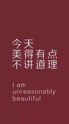 真的很舒服，很合身！什么缺点都没有，非要说有的话就是价格偏贵了一点不过，就冲着这舒适度，质量，偏贵也认了，最主要是这个款别家很少有。