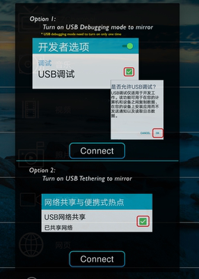 真实使用感受乐佳达投影仪怎么样,质量差不差呢，亲身使用经历曝光