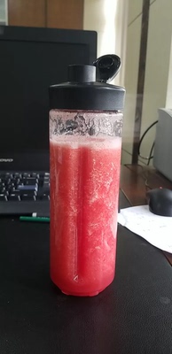 WMF果汁机排名第几,用着怎么样,WMF果汁机怎么样，真相如何,看过才知