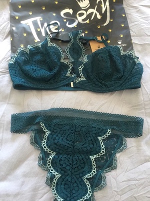 宝贝质量不错，很性感，有需要还会再来