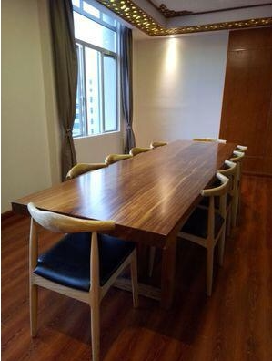 这是比较成功的一次购物，买前买后的种种担心现在看了都是多余的，宝贝质量特别的满意，对于卖家特别的满意，诚实守信可靠，对于物流服务非常满意。下次需要还买你们的.