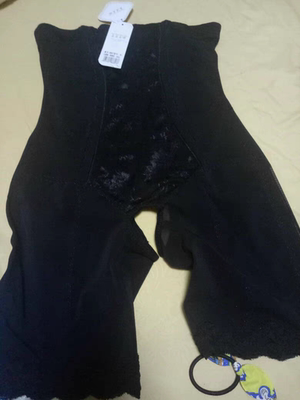 宝贝收到了，质量不错，摸着很舒服！大爱