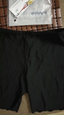 穿了几天,裂了,叫我妈缝了,包装非常仔细、严实,物流公司服务态度很好,运送速度很快,卖家发货速度很快,服务也很到位,后续再评!作为一名资深的淘宝,买家我发现买的东西实在是太多太多了,多到根本没有时间去每一个都做一份详细的产后使用说明,但是不评价又对不起优质的商家们,所以我决定采取一个非常好的办法,就是写一段好评,收到这段好评的卖家所提供的产品都在95分以上,值得大家购买和推荐哦!希望能够提供帮助, 穿了几天,裂了,叫我妈缝了,包装非常仔细、严实,物流公司服务态度很好,运送速度很快,卖家发货速度很快,服务也很到位,后续再评!作为一名资深的淘宝,买家我发现买的东西实在是太多太多了,多到根本没有时间去每一个都做一份详细的产后使用说明,但是不评价又对不起优质的商家们,所以我决定采取一个非常好的办法,就是写一段好评,收到这段好评的卖家所提供的产品都在95分以上,值得大家购买和推荐哦!希望能够提供帮助,