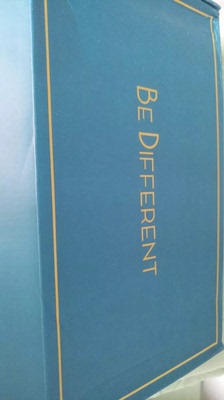 很好，一直坚信他们家的宝贝。