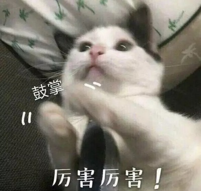 统一回复:宝贝收到了,一路既往的好,不知购买一次了,很聚拢,而且宽带子不勒痕迹,很喜欢,商家态度很好,快递速度给力,会继续回购 统一回复:宝贝收到了,一路既往的好,不知购买一次了,很聚拢,而且宽带子不勒痕迹,很喜欢,商家态度很好,快递速度给力,会继续回购