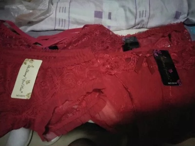 不错,老公很喜欢😍 不错,老公很喜欢😍