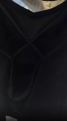 宝贝不错挺好面料也舒服! 宝贝不错挺好面料也舒服!