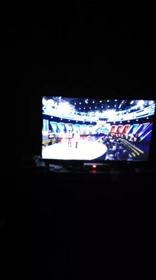 解说揭秘Skyworth创维 65H10电视怎么样，图像清晰吗？质量好不好？