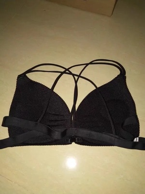 东西很好值得购买，大家快来买吧！