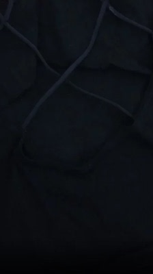 宝贝不错挺好面料也舒服! 宝贝不错挺好面料也舒服!