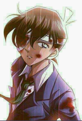 挺好的吧，质量也可以，包装也可以，就是内衣我觉得很厚，买来给朋友的，那个内裤可以哦，棒棒的，那个内裤有点小诱惑，有点透，啊哈哈，给朋友的生日礼物，质量真的不错，反正我很满意，本来这个牌子我一直想买的，结果我朋友让我给她买这个，忧伤