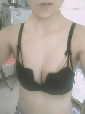 此用户没有填写评价。 此用户没有填写评价。