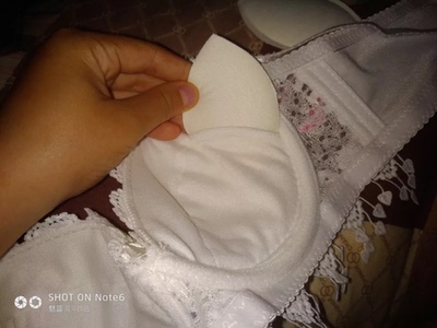 质量好价格便宜刚好合适穿颜色可爱