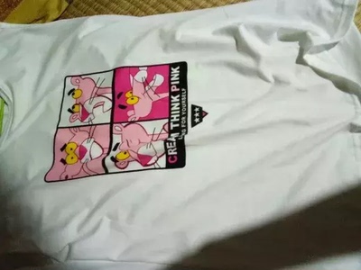 棒棒棒棒棒棒棒棒棒棒棒棒棒棒棒棒棒棒棒棒棒棒棒棒棒棒棒棒棒棒棒棒棒棒棒棒棒棒棒棒棒棒棒棒棒棒棒棒棒棒棒棒棒棒棒棒棒棒棒棒棒棒棒棒棒棒棒棒棒棒棒棒棒棒棒棒棒棒棒棒棒棒棒棒棒棒棒棒棒棒棒棒棒棒棒棒棒棒棒棒棒棒棒棒棒棒棒棒棒棒棒棒棒棒棒棒棒棒棒棒棒棒棒棒棒棒棒棒棒棒棒棒棒棒棒棒棒棒棒棒棒棒棒棒棒棒棒棒棒棒棒棒棒棒棒棒棒棒棒棒棒棒棒棒棒棒棒棒棒棒棒棒棒棒棒棒棒棒棒棒棒棒棒