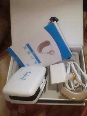 点评邦力健助听器怎么样,质量假不假呢，邦力健助听器价格