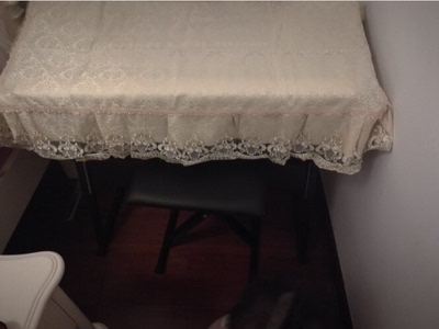 评测点评雅马哈电子琴怎么样，质量烂不烂呢,用后反馈