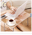 стиральная доска Priority think Habitat стиральная доска Priority think Habitat