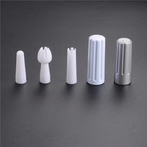 Cream Gun Framed Flower Mouth Cream Gun Flower Mouth Nozzle Cream Foaming Machine Universal Accessories Cream Gun Accessories