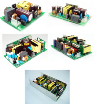 skynet SKYNET power supply repair Taiwan skynet switching power supply repair skynet power module repair