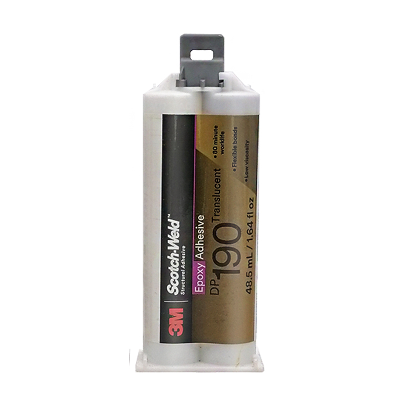 Buy Special 3M DP190 Glue Epoxy AB glue strong rubber metal plastic adhesives grey 50ML 3MDP190 Buy Special 3M DP190 Glue Epoxy AB glue strong rubber metal plastic adhesives grey 50ML 3MDP190
