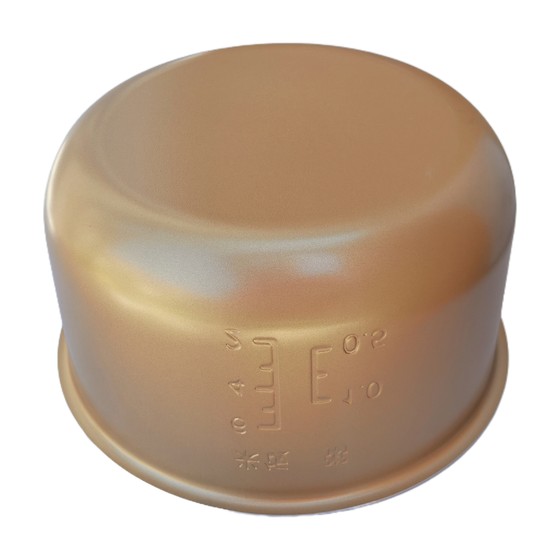 Joyoung 라이스 쿠커 3L 리터 내부 냄비 JYF-30FE05/30FZ811/30FE08/30FE09/FS10 내부 냄비 Joyoung 라이스 쿠커 3L 리터 내부 냄비 JYF-30FE05/30FZ811/30FE08/30FE09/FS10 내부 냄비