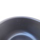 Joyoung 라이스 쿠커 3L 리터 내부 냄비 JYF-30FE05/30FZ811/30FE08/30FE09/FS10 내부 냄비 Joyoung 라이스 쿠커 3L 리터 내부 냄비 JYF-30FE05/30FZ811/30FE08/30FE09/FS10 내부 냄비