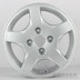 14 inch 15 inch sửa đổi Dongfeng Peugeot 301 207 206 Citroen Elysee C2 hợp kim nhôm vành bánh xe Rim