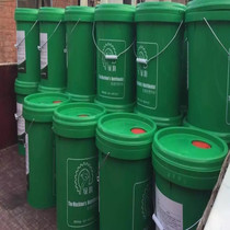 f20-1 anti-rust oil thin layer soft film anti-rust oil oil film thin saves cost delivery door-to-door odorless anti-rust oil