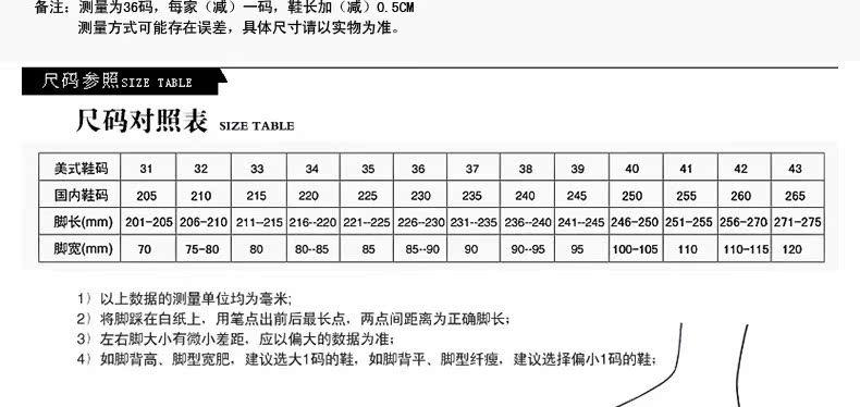 gucci沒編號是不是假的 女士大號女涼鞋41-43夏天孕婦媽媽穿的魚嘴鞋平底防滑軟底大碼40 gucci