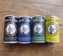 Made in Italy RazoRock Triple Grinding Shaving Soap Bar