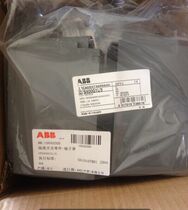 ABB Original Disconnector Parts-Terminal Cover OTS800G1L 3