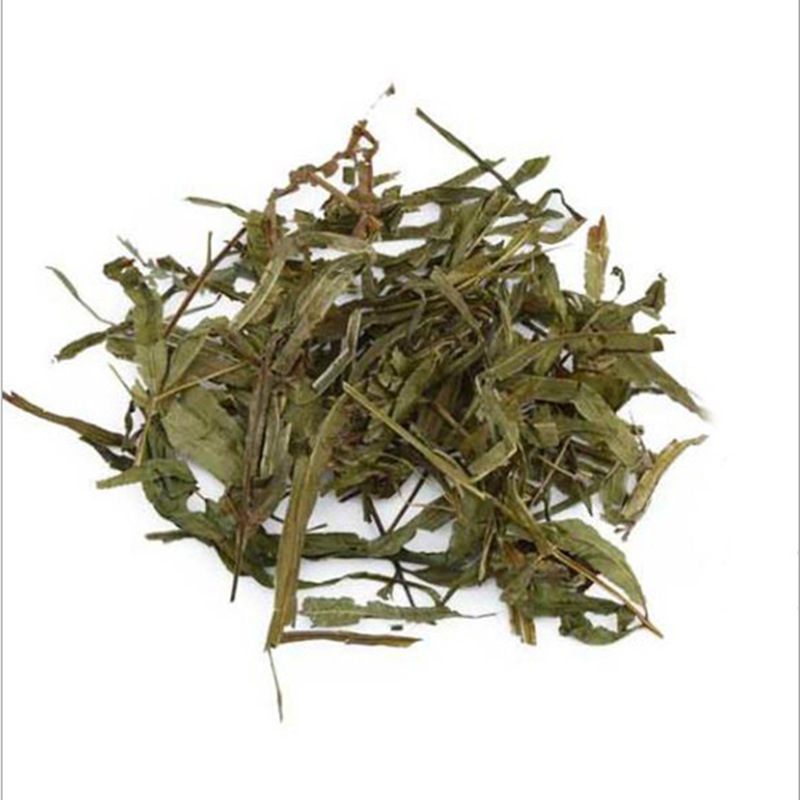 中药材凤尾草 野生新鲜干 同仁堂包邮凤尾七 鸡爪草 阉鸡尾金鸡尾_7折