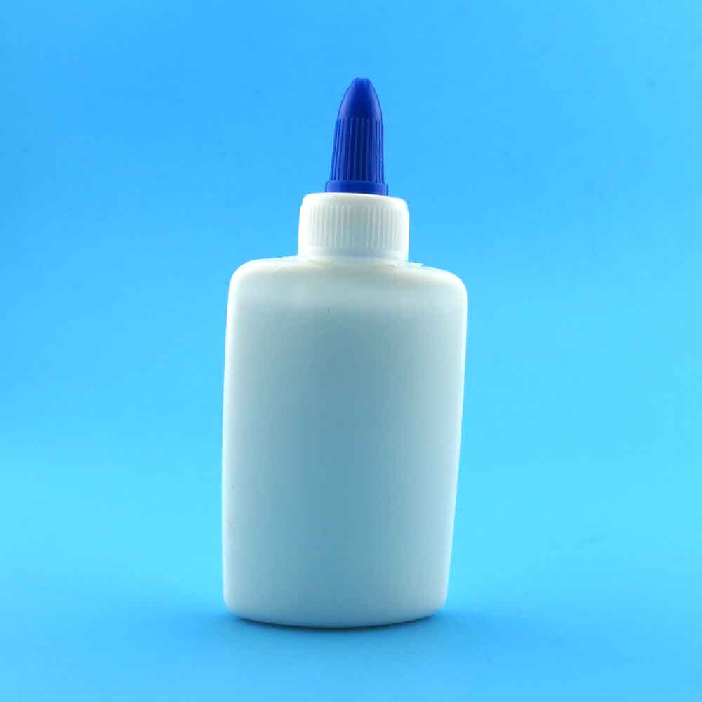 速干白乳胶 强力 手工木工胶水 模型胶 diy建筑模型材料木板黏贴