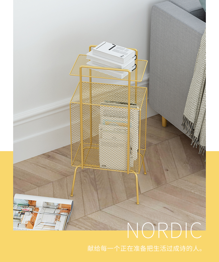 Modern Minimalist Shelving O1CN01cX5C5u1WmBO5DqbJR !!2006232830