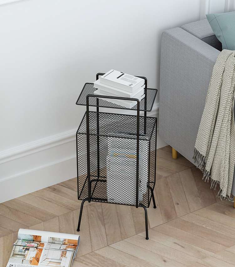 Modern Minimalist Shelving O1CN01ytUii91WmBOCQtKFl !!2006232830