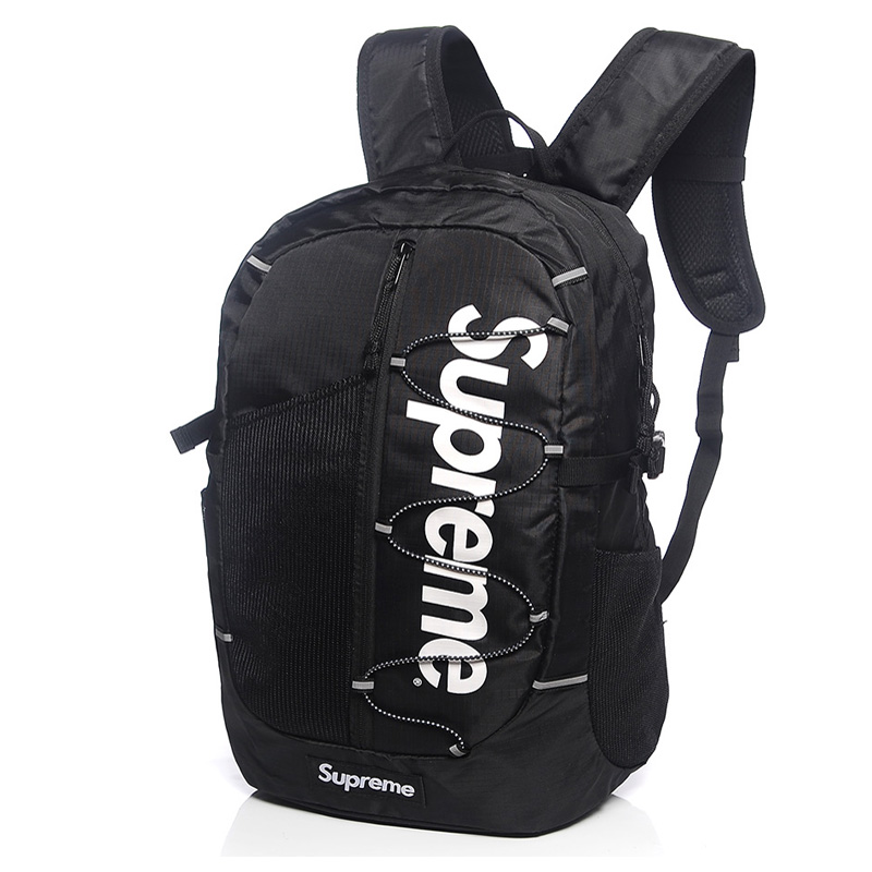 supreme 42th backpack