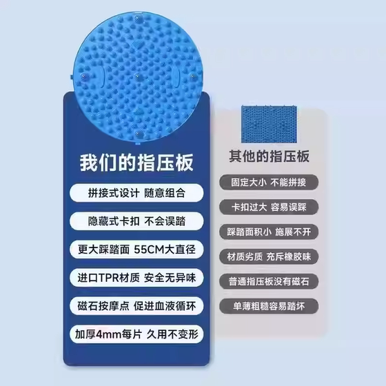 단독 마사지 풋 패드 핑거 프레스 플레이트 플레이트 발가락 발가락 발가락 발가락 발가락 명확한 자오선 울트라 조깅 발 스테핑 소프트 실리콘 into sitch soles bublocking 단독 마사지 풋 패드 핑거 프레스 플레이트 플레이트 발가락 발가락 발가락 발가락 발가락 명확한 자오선 울트라 조깅 발 스테핑 소프트 실리콘 into sitch soles bublocking