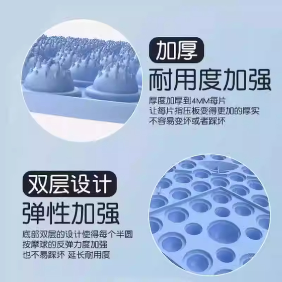 단독 마사지 풋 패드 핑거 프레스 플레이트 플레이트 발가락 발가락 발가락 발가락 발가락 명확한 자오선 울트라 조깅 발 스테핑 소프트 실리콘 into sitch soles bublocking 단독 마사지 풋 패드 핑거 프레스 플레이트 플레이트 발가락 발가락 발가락 발가락 발가락 명확한 자오선 울트라 조깅 발 스테핑 소프트 실리콘 into sitch soles bublocking
