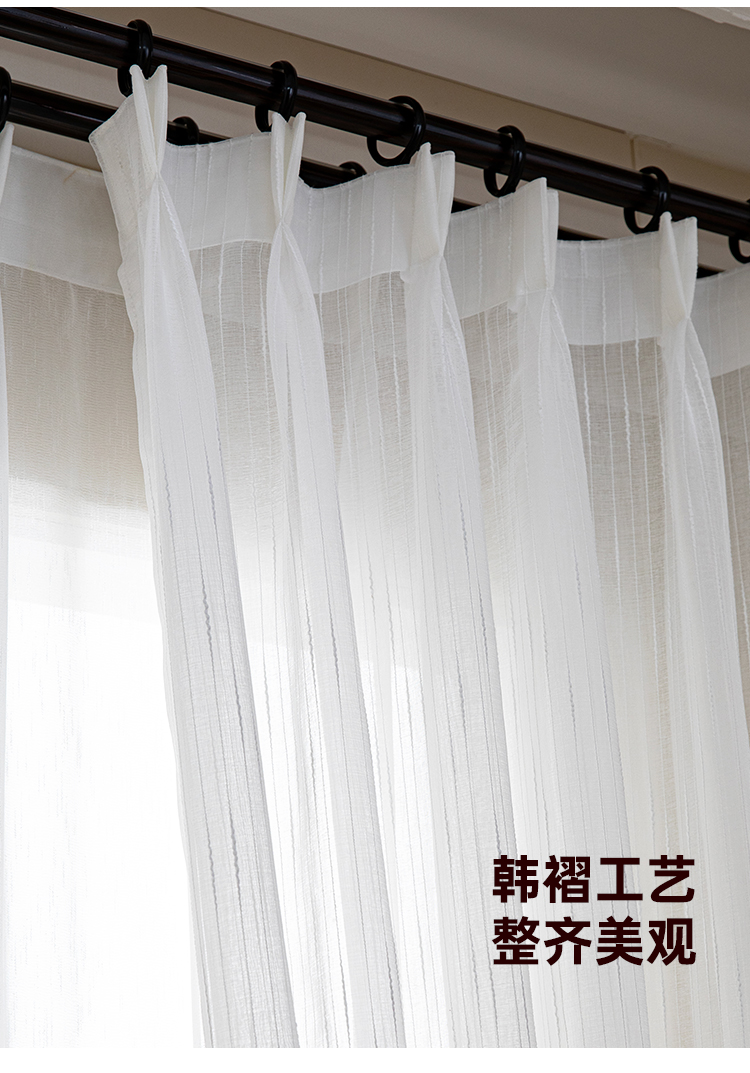 斯达_08.jpg