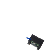 Epson EPSON LQ2680K 675KT 675KT 680KII 690K 690K 690K Forward Paper Sensor