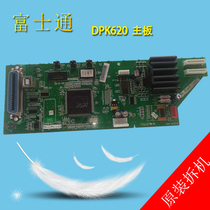 Original FUJITSU DPK620 MOTHERBOARD INTERFACE BOARD