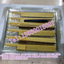 DESHI DS5400H DS5400HPRO DS3200H DS3200IV DS2100H Print head needle