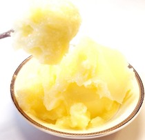 Nemon Butter Prairie Tergiai 350g Animalness Butter No Salt Bread Cake Baker Baker