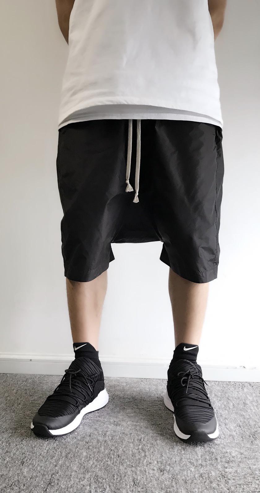 爱打扮