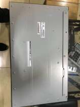 DELL P2719H P2717H U2715HC LM270WQ4 MV270FHM-N20 LCD screen